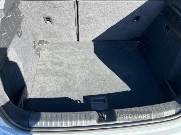 Used Audi A3 2025 for sale - 77898845: Photo 39