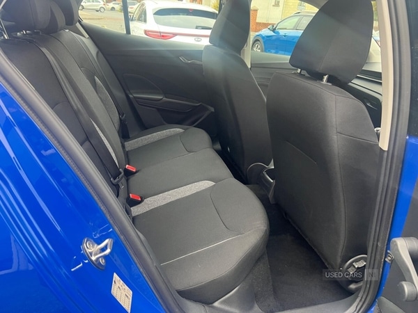 Used Skoda Fabia 2022 for sale - 76620864: Photo 20