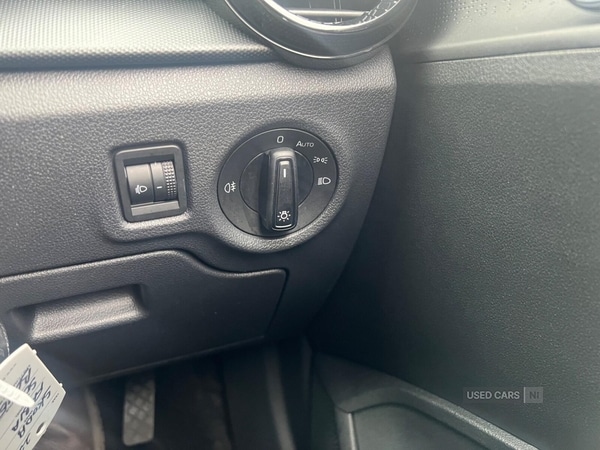 Used Skoda Fabia 2022 for sale - 76620864: Photo 21