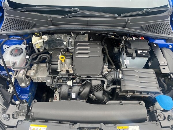 Used Skoda Fabia 2022 for sale - 76620864: Photo 23