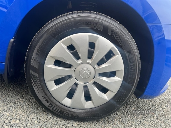 Used Skoda Fabia 2022 for sale - 76620864: Photo 26