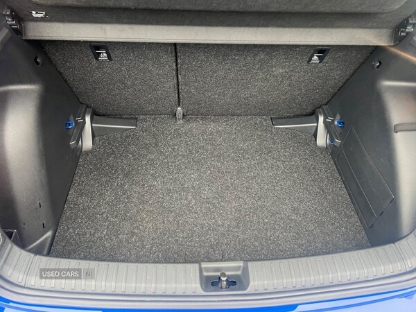 Used Skoda Fabia 2022 for sale - 76620864: Photo 31