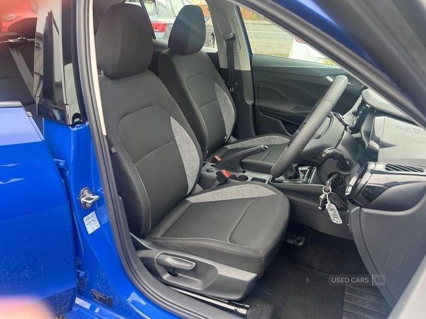 Used Skoda Fabia 2022 for sale - 76620864: Photo 33