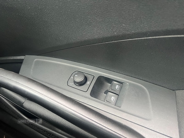 Used Skoda Fabia 2022 for sale - 76620864: Photo 34