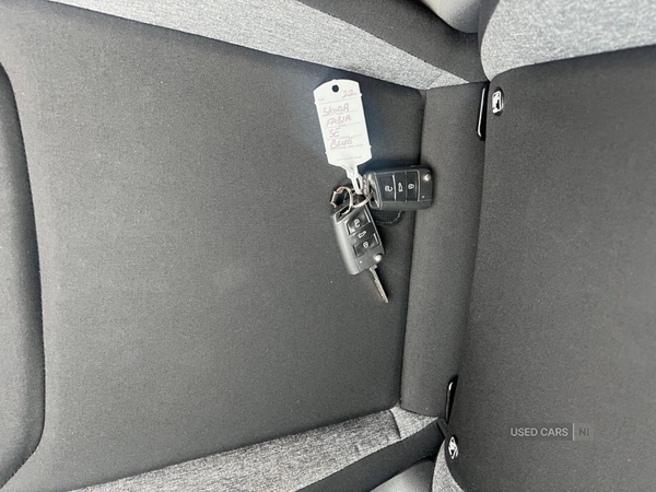 Used Skoda Fabia 2022 for sale - 76620864: Photo 36