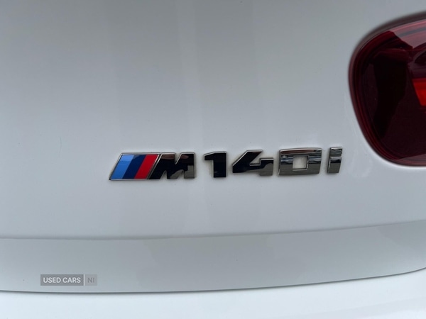 Vehicle 42