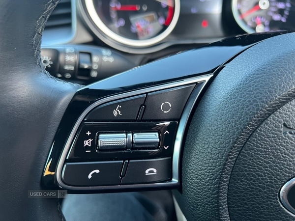 Used Kia Ceed 2019 for sale - 77230828: Photo 22