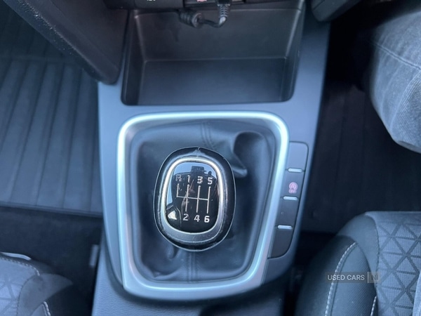 Used Kia Ceed 2019 for sale - 77230828: Photo 24