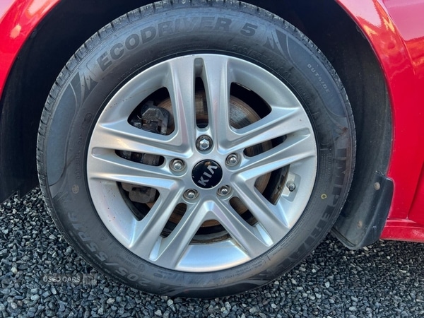 Used Kia Ceed 2019 for sale - 77230828: Photo 29