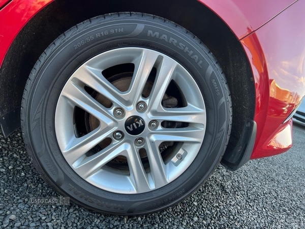 Used Kia Ceed 2019 for sale - 77230828: Photo 30