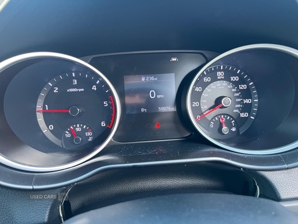 Used Kia Ceed 2019 for sale - 77230828: Photo 38