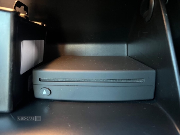 Used Kia Ceed 2019 for sale - 77230828: Photo 44