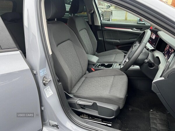 Used Volkswagen Golf 2025 for sale - 76942742: Photo 19