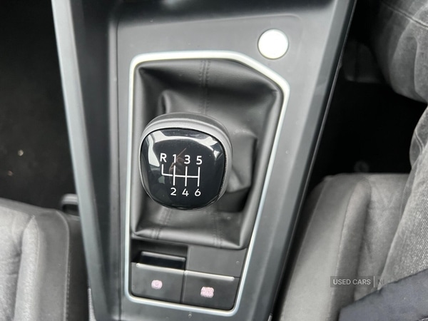 Used Volkswagen Golf 2025 for sale - 76942742: Photo 21