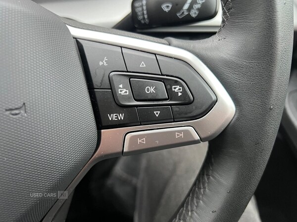 Used Volkswagen Golf 2025 for sale - 76942742: Photo 22