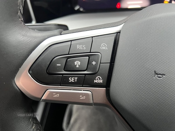 Used Volkswagen Golf 2025 for sale - 76942742: Photo 23