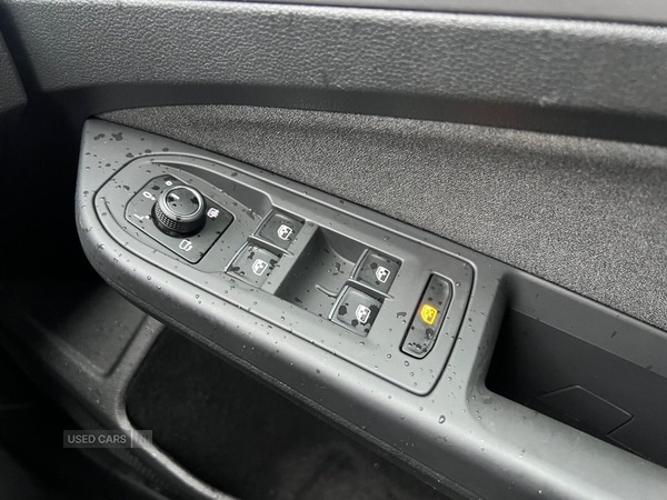 Used Volkswagen Golf 2025 for sale - 76942742: Photo 25