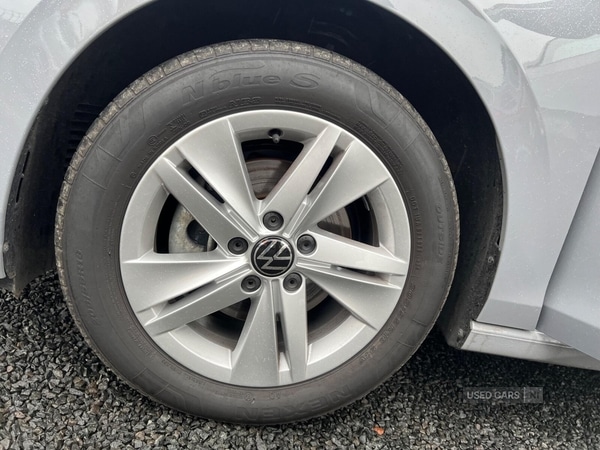 Used Volkswagen Golf 2025 for sale - 76942742: Photo 28