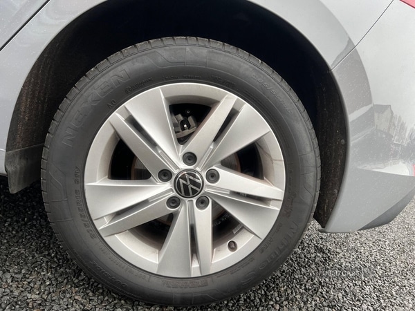 Used Volkswagen Golf 2025 for sale - 76942742: Photo 29