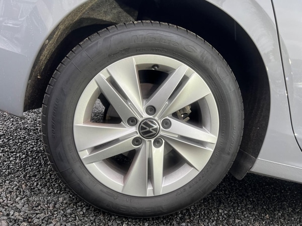 Used Volkswagen Golf 2025 for sale - 76942742: Photo 30