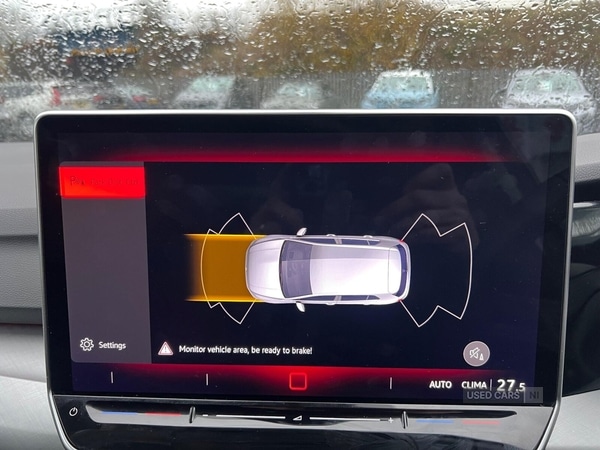 Used Volkswagen Golf 2025 for sale - 76942742: Photo 31