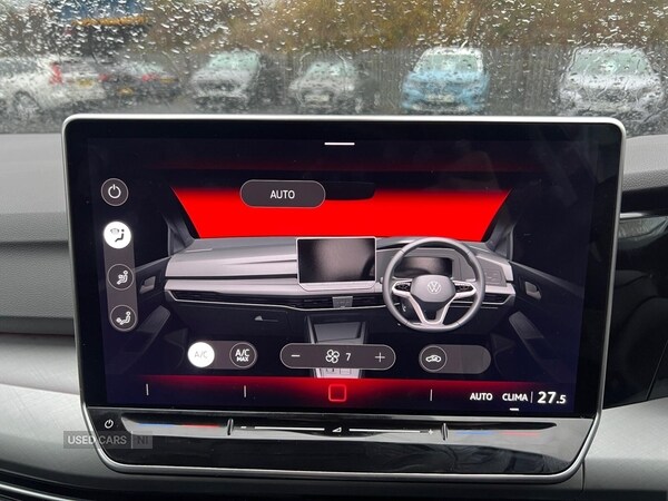 Used Volkswagen Golf 2025 for sale - 76942742: Photo 32