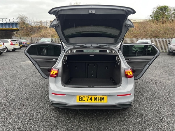 Used Volkswagen Golf 2025 for sale - 76942742: Photo 35