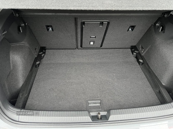 Used Volkswagen Golf 2025 for sale - 76942742: Photo 36