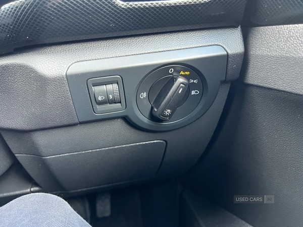 Used Volkswagen T-Cross 2025 for sale - 77898764: Photo 21