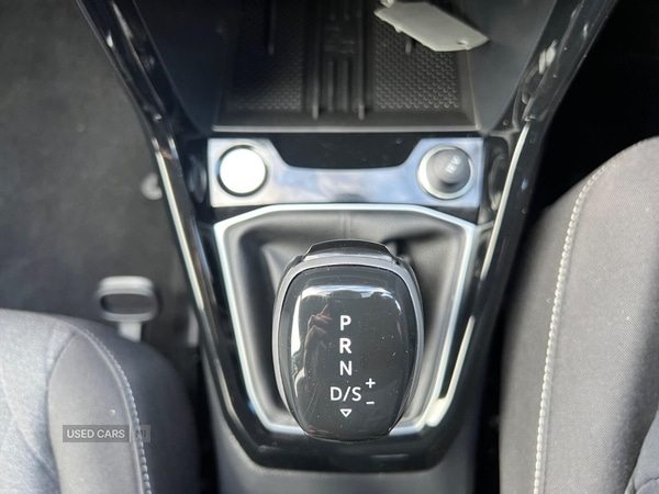 Used Volkswagen T-Cross 2025 for sale - 77898764: Photo 23