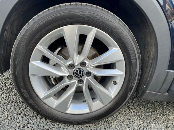 Used Volkswagen T-Cross 2025 for sale - 77898764: Photo 30