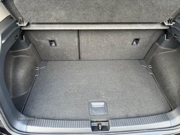 Used Volkswagen T-Cross 2025 for sale - 77898764: Photo 35