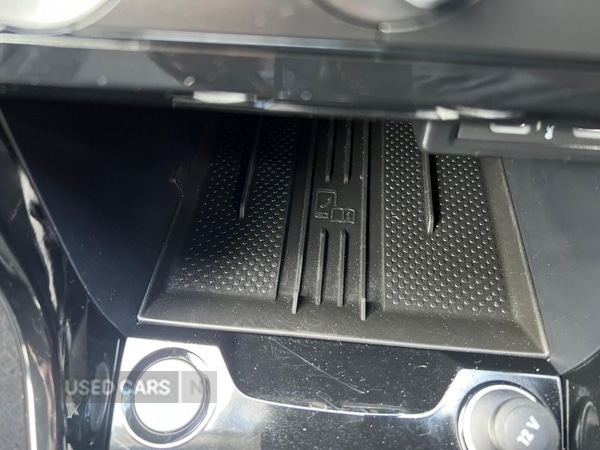 Used Volkswagen T-Cross 2025 for sale - 77898764: Photo 37