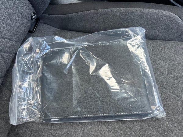 Used Volkswagen T-Cross 2025 for sale - 77898764: Photo 38