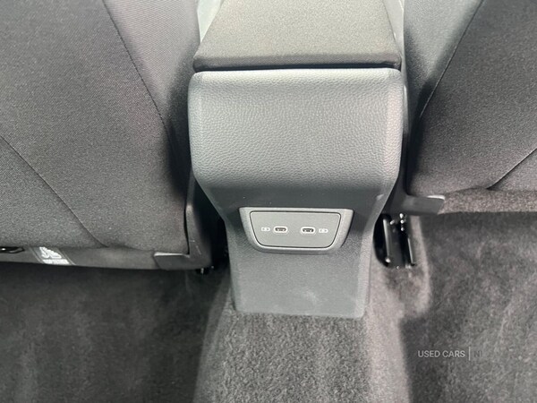 Used Volkswagen Taigo 2025 for sale - 75682423: Photo 22