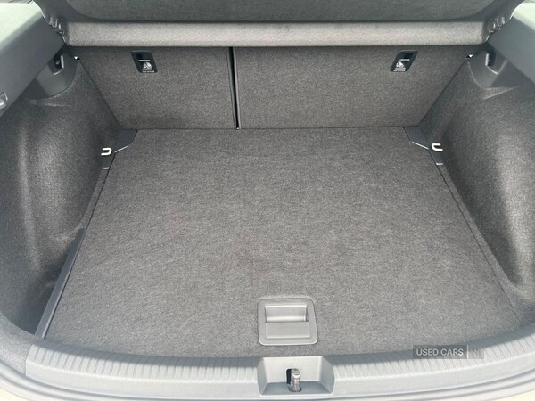 Used Volkswagen Taigo 2025 for sale - 75682423: Photo 36