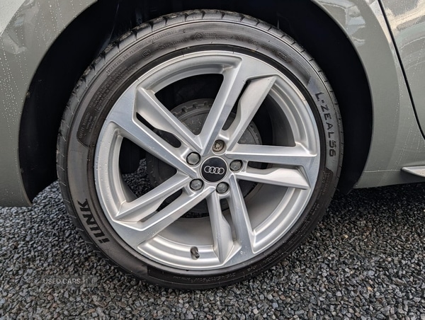 Used Audi A1 2021 for sale - 77244262: Photo 11