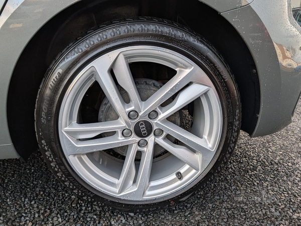 Used Audi A1 2021 for sale - 77244262: Photo 12