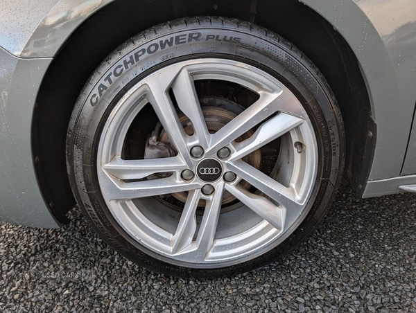 Used Audi A1 2021 for sale - 77244262: Photo 13