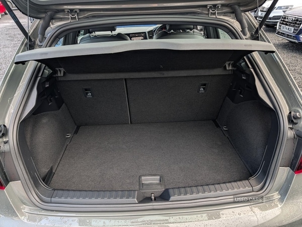 Used Audi A1 2021 for sale - 77244262: Photo 24