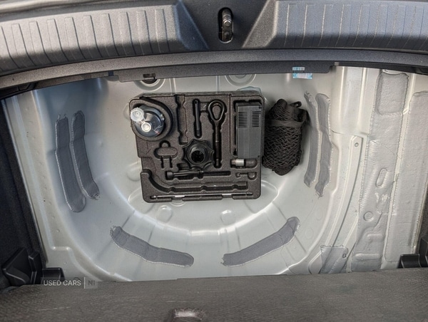 Used Audi A1 2021 for sale - 77244262: Photo 25