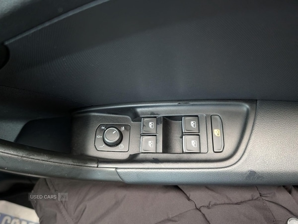 Used Audi A1 2021 for sale - 77244262: Photo 29