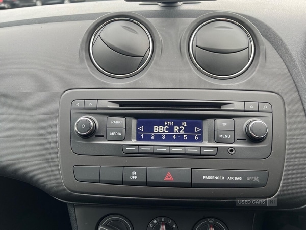 Used SEAT Ibiza 2015 for sale - 76671925: Photo 31