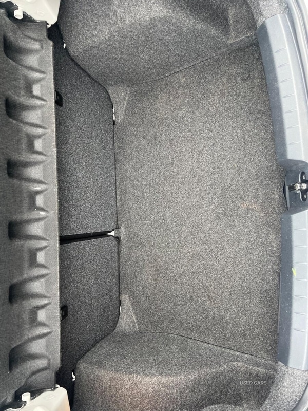 Used SEAT Ibiza 2015 for sale - 76671925: Photo 37