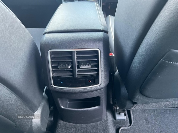 Used Kia Sportage 2024 for sale - 77982800: Photo 21