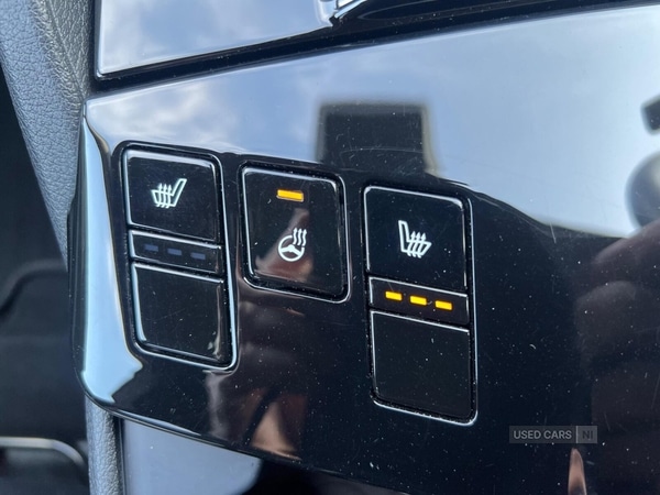 Used Kia Sportage 2024 for sale - 77982800: Photo 22