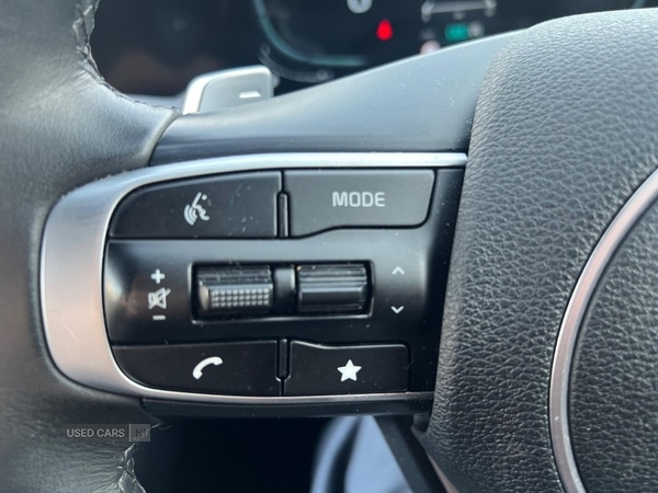 Used Kia Sportage 2024 for sale - 77982800: Photo 23