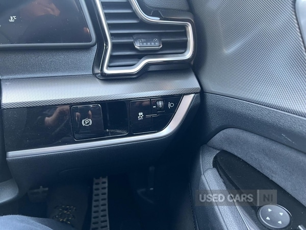 Used Kia Sportage 2024 for sale - 77982800: Photo 25