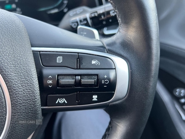 Used Kia Sportage 2024 for sale - 77982800: Photo 26