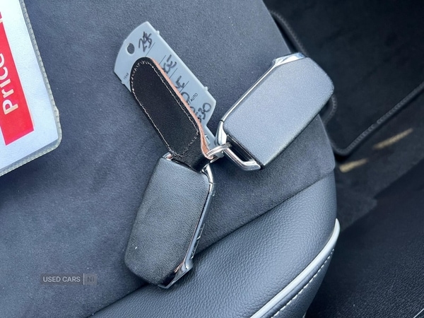 Used Kia Sportage 2024 for sale - 77982800: Photo 27